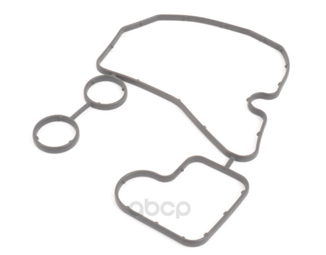 

Прокладка VAG 059117070