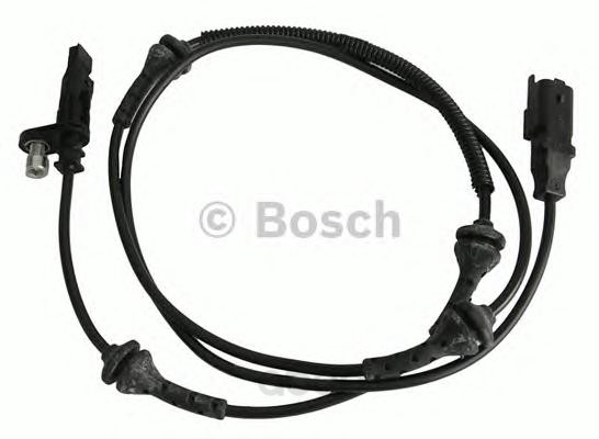 

Датчик автомобильный BOSCH 0986594520