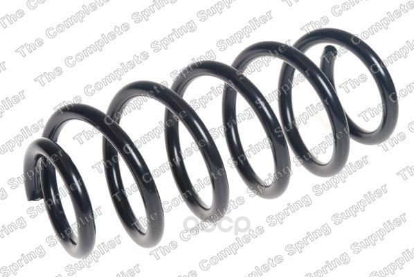 

Пружина подвески Lesjofors 4292638