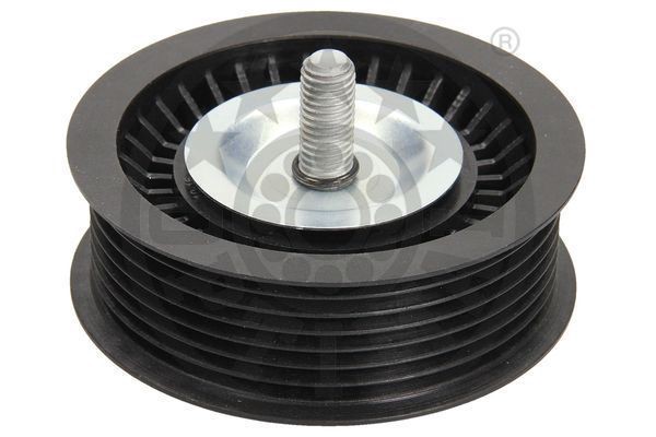 

Ролик натяжителя поликлинового ремня Optimal 0-N2453