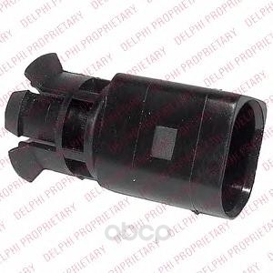 

Датчик автомобильный DELPHI TS10265