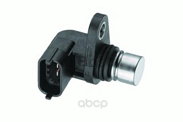 

Датчик автомобильный BOSCH 0232103021