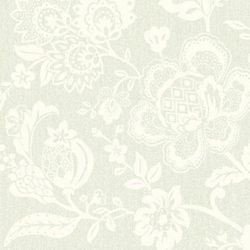 фото Виниловые обои grandeco 2403fi