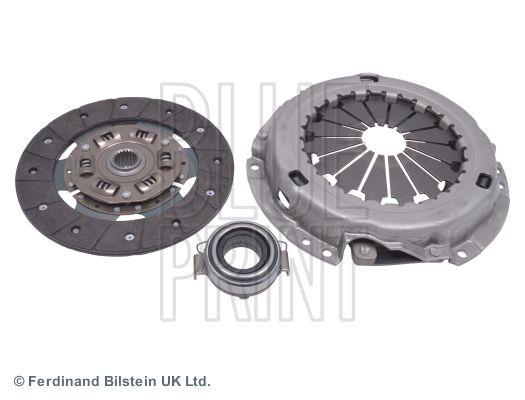 

Комплект сцепления Blue Print ADT330111