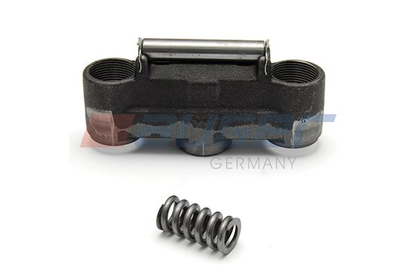 

Ремкомплект тормозного суппорта auger 56155