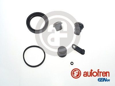 

Ремкомплект тормозного суппорта AUTOFREN SEINSA D4259