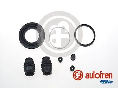 

Ремкомплект тормозного суппорта AUTOFREN SEINSA D4831