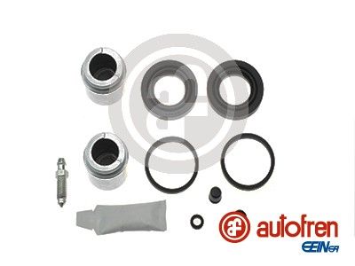 

Ремкомплект тормозного суппорта AUTOFREN SEINSA D41607C