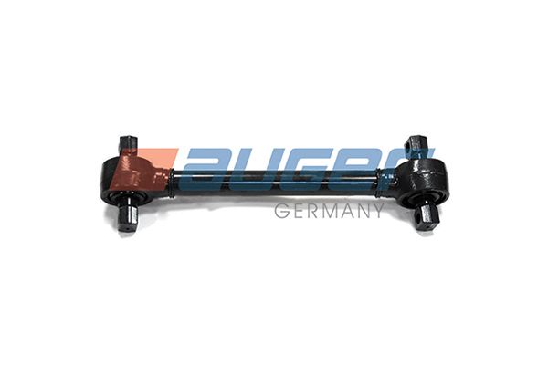 

Рычаг подвески auger 15243