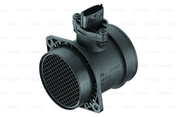 

Датчик автомобильный BOSCH 0 280 218 143