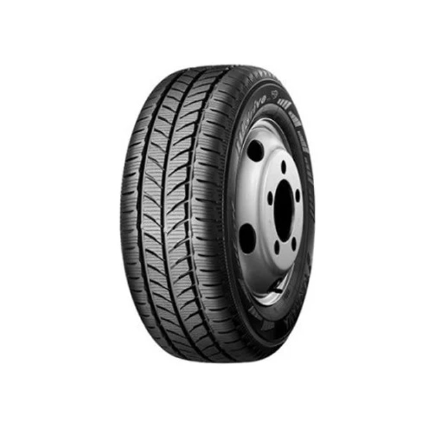

Шины YOKOHAMA W.drive WY01 185/75R16 104 R