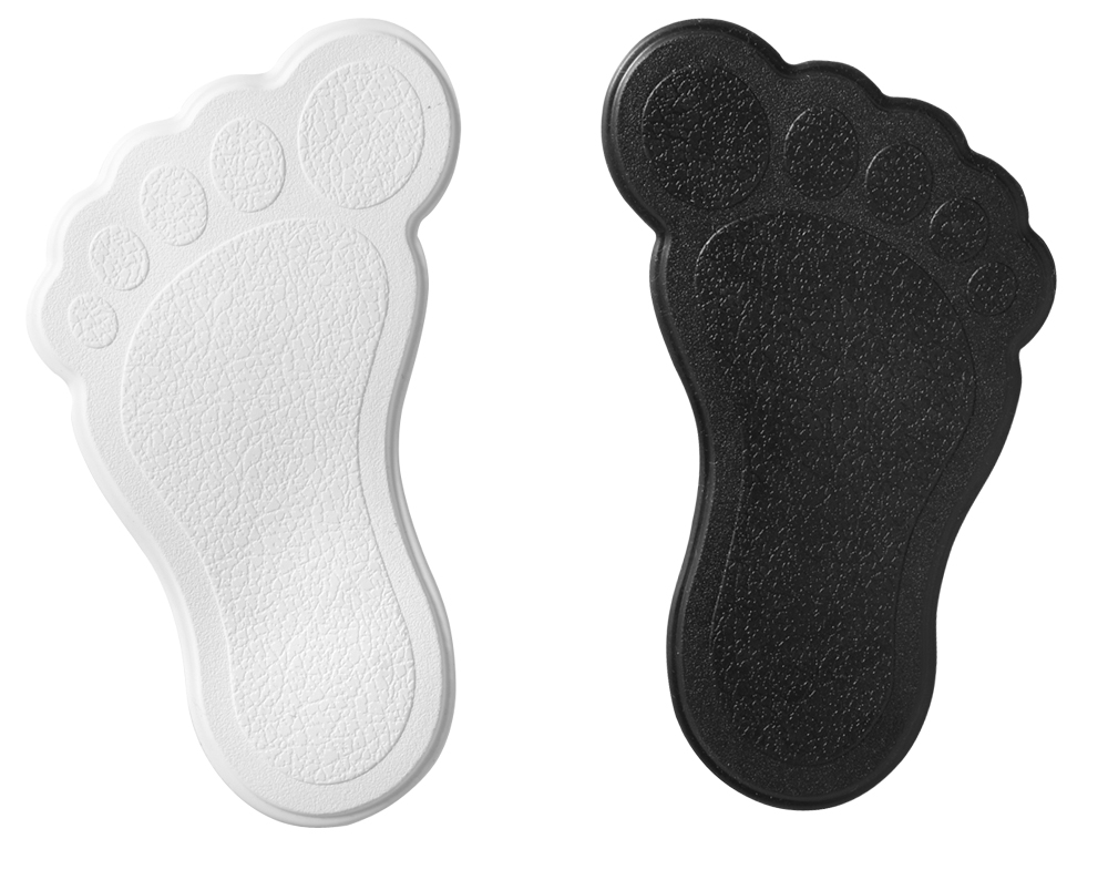 

Комплект ковриков Slip-Not XXS цветной-3 (6 шт), 69590