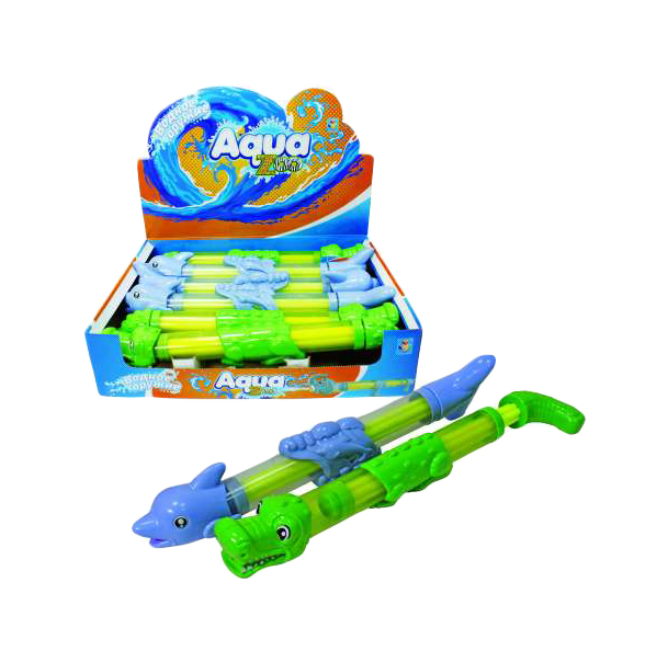

Водяное оружие 1TOY Т59465