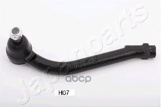 

Наконечник рулевой Japanparts TIH07R