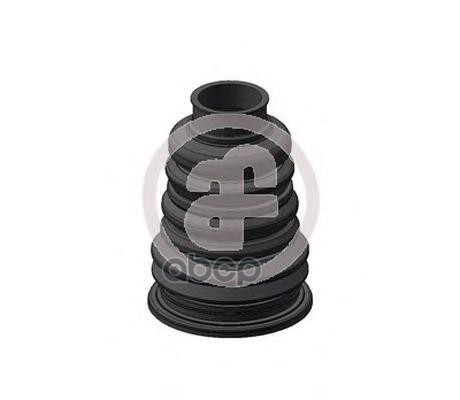 

Комплект пыльника шруса AUTOFREN SEINSA D8439T