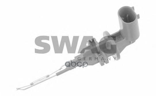 

Датчик температуры Swag 20926115