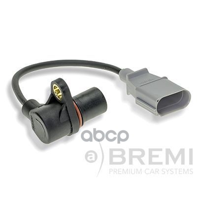 

Датчик положения коленвала BREMI 60197
