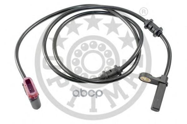 

Датчик abs OPTIMAL 06S106