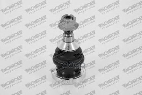 

Шаровая опора Monroe L23561