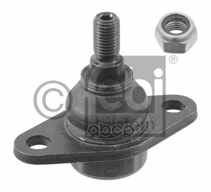 

Шаровая опора febi 21487