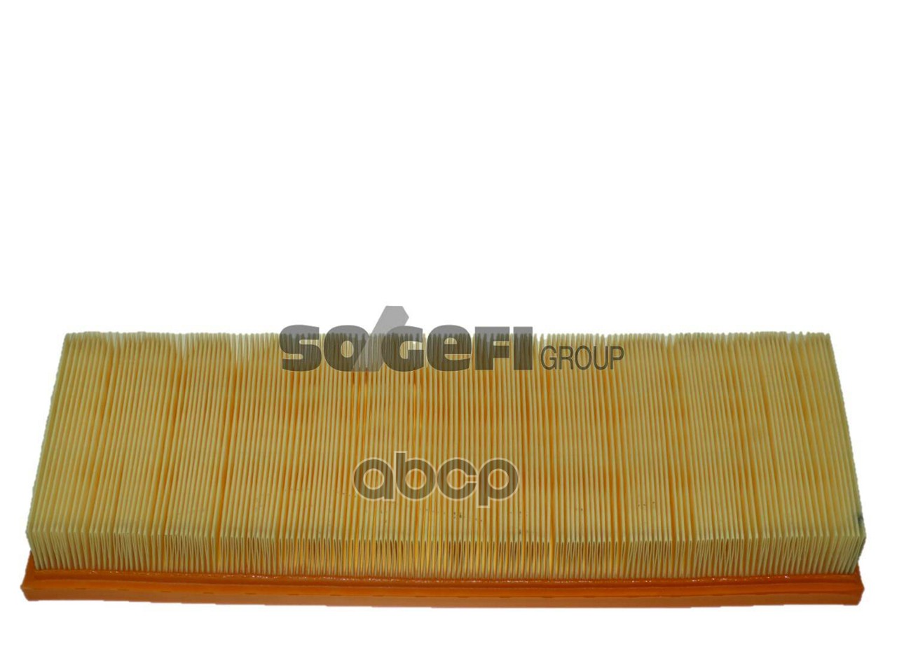 

Фильтр воздушный Fram CA5494
