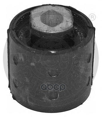 

Сайлентблок Optimal F85886