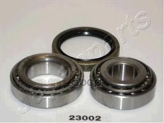 фото Подшипник ступицы japanparts kk23002