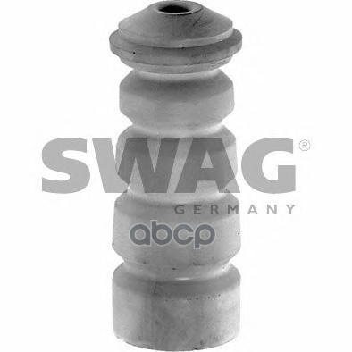 

Отбойник амортизатора Swag 30870003