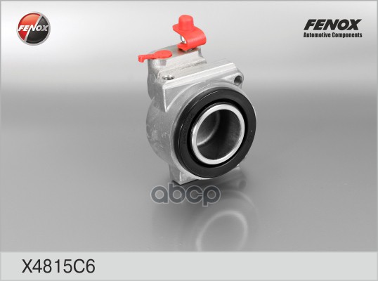 Тормозной цилиндр FENOX X4815C6
