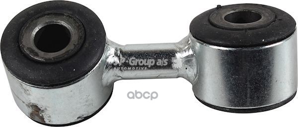 

Стойка стабилизатора JP Group 1150500770