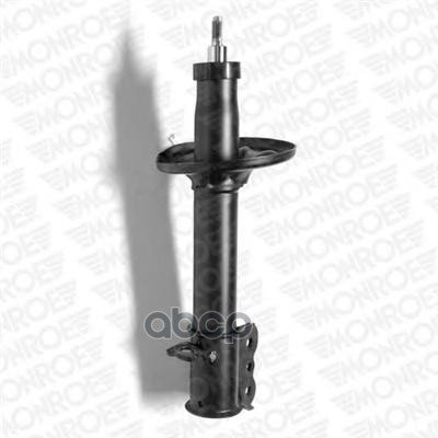 

амортизатор подвески Monroe 11740