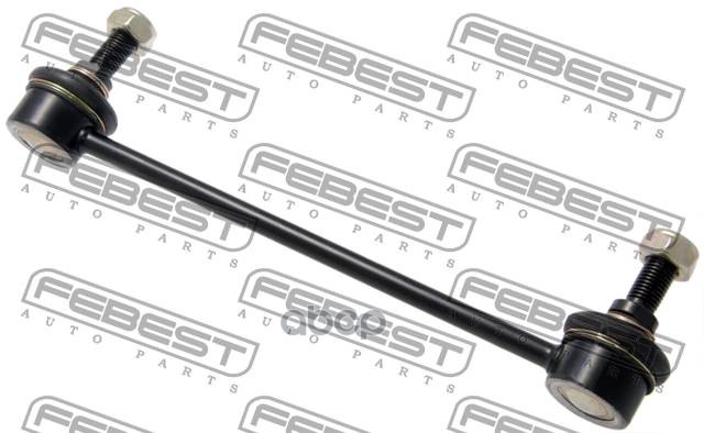 фото Стойка стабилизатора febest 0423daf