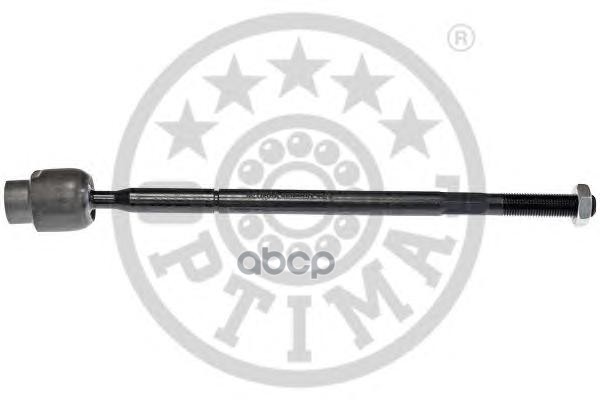 

Рулевая тяга OPTIMAL G21053