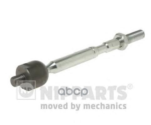 

Рулевая тяга NIPPARTS N4842073