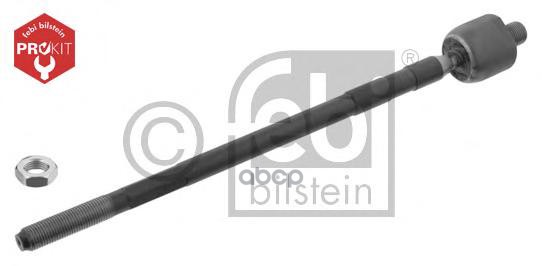 

Рулевая тяга febi 34184