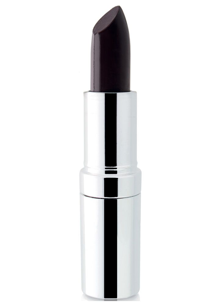 

Помада SEVENTEEN SPF15 матовая т.55