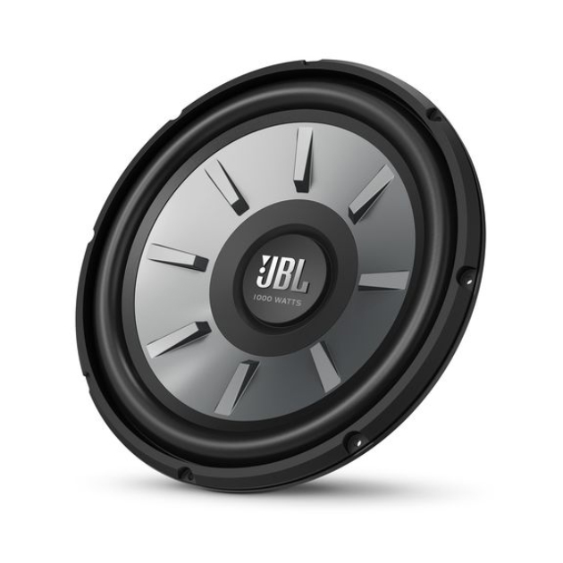 

Сабвуферный динамик JBL Stage 1210, Stage 1210