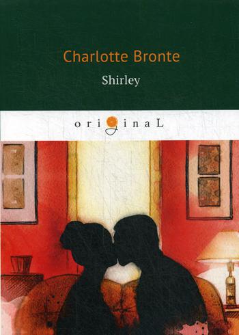 

Shirley