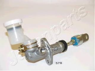 

Цилиндр сцепления Japanparts FR578