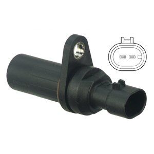 

Датчик автомобильный DELPHI SS11080