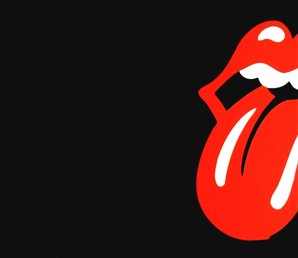 

The Rolling Stones Limited Collectors Edition (4CD)