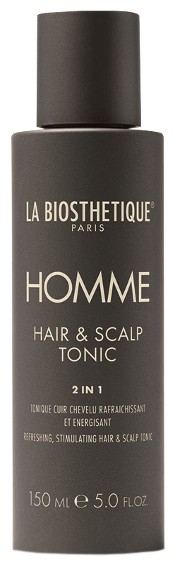 

Лосьон для кожи головы La Biosthetique Hair & Scalp Tonic 150 мл