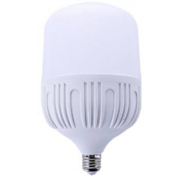 фото Лампочка ecola high power hpuw40elc е27/е40 40w