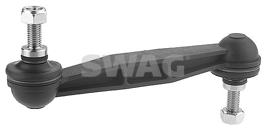 

Стойка стабилизатора SWAG 62 79 0004