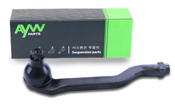 

Наконечник поперечной рулевой тяги AYWIPARTS AW1310146R