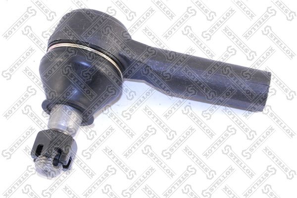 

Наконечник поперечной рулевой тяги STELLOX 51-74050-SX