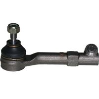 

Наконечник поперечной рулевой тяги BIRTH RS3205