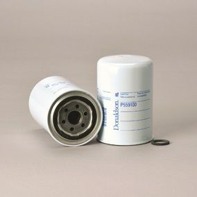 

Топливный фильтр DONALDSON P559100