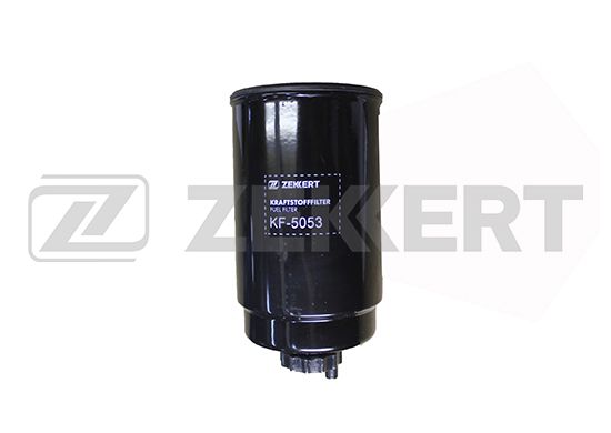 

Топливный фильтр ZEKKERT KF-5053