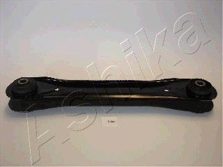 

Рычаг подвески ASHIKA 111-00-J000
